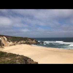 Meet your Posher, Tricia